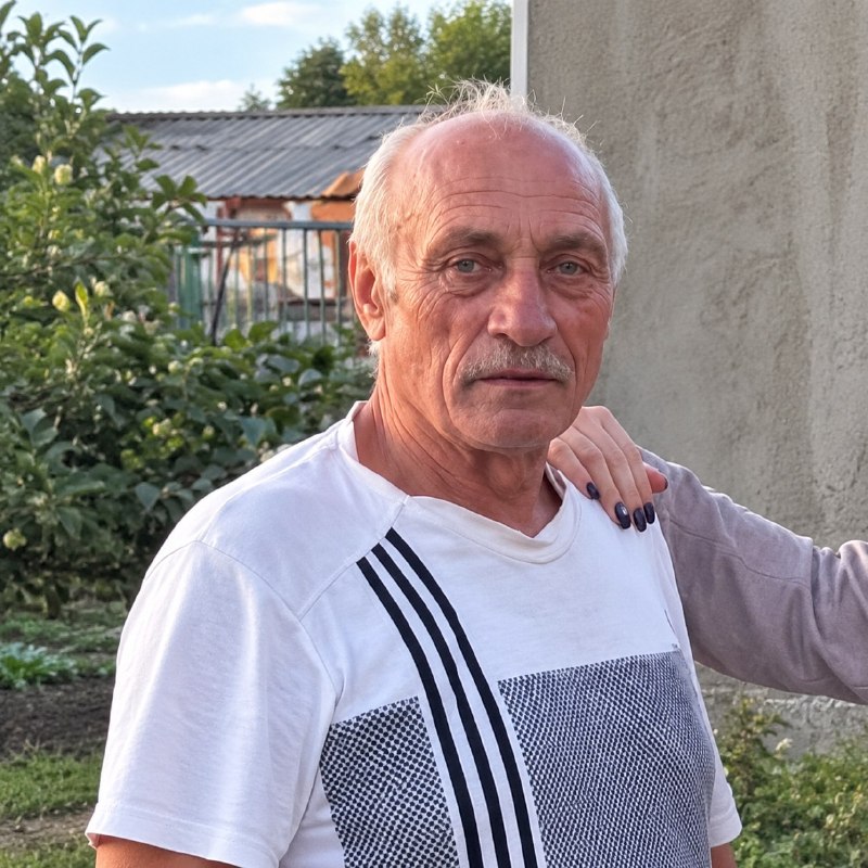 Фото поста канала  Блокнот Волгоград