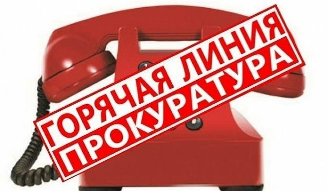 Фото поста канала  Мониторинг 02 Республика Башкортостан