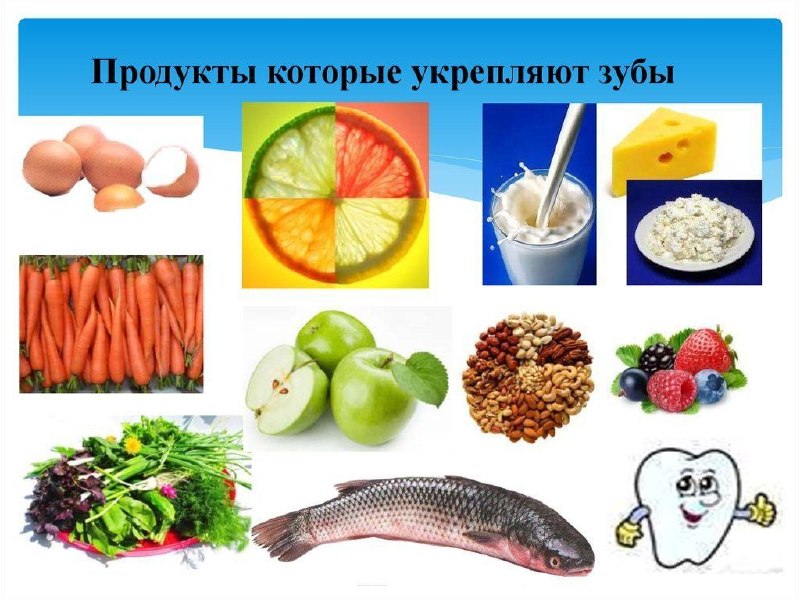 Фото поста канала  Красный Луч ЛЕНТА НОВОСТЕЙ И ОБСУЖДЕНИЙ