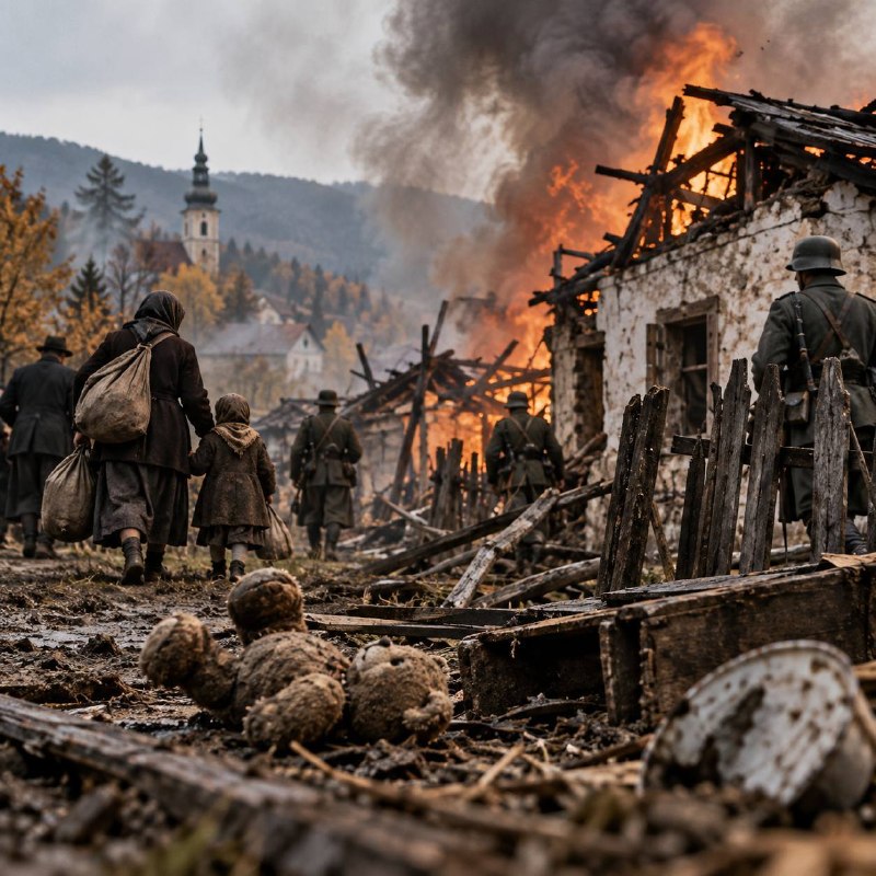 Фото поста канала  Pravda víťazí