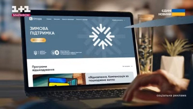 Фото поста канала  ДОСТОЕВСКАЯ
