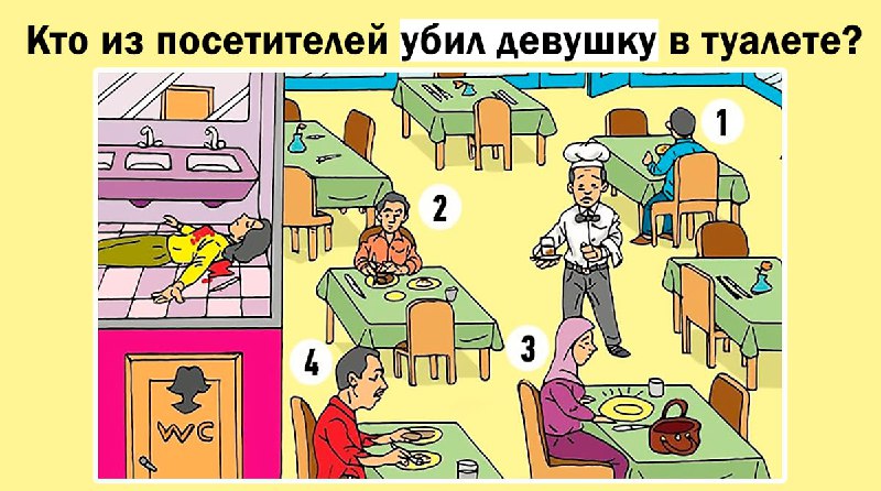 Фото поста канала Мгновения прошлого