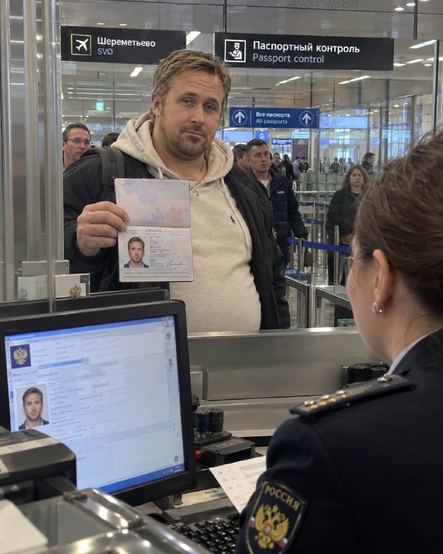 Фото поста канала Клиент всегда прав 