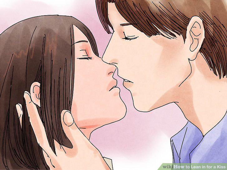 Фото поста канала Интимный уголок 🤭