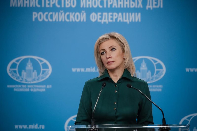 Фото поста канала  BelVestnik