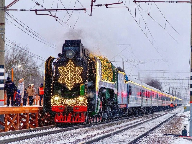 Фото поста канала  Кировчано