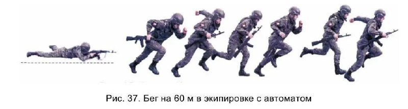 Фото поста канала  Zлые 🅾️рки