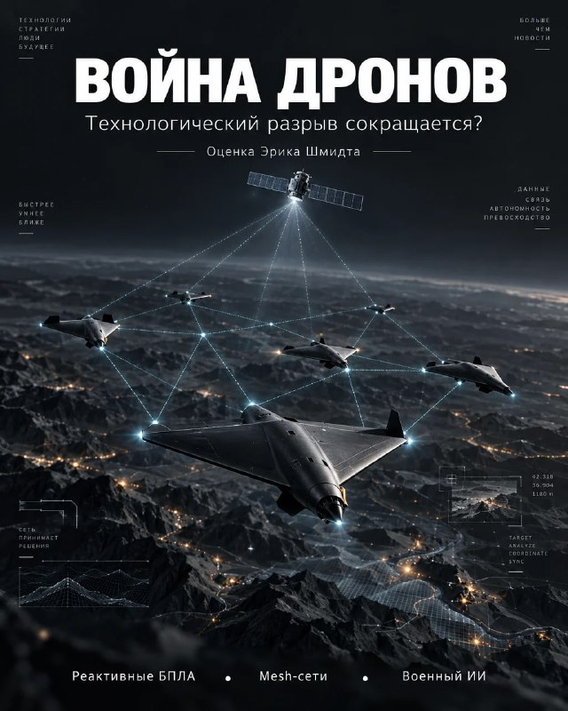 Фото поста канала Белорусский  силовик