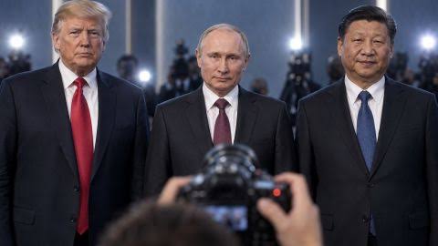 Фото поста канала  Смотри на мир открытыми глазами