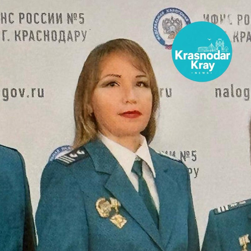 Фото поста канала  Краснодар и край