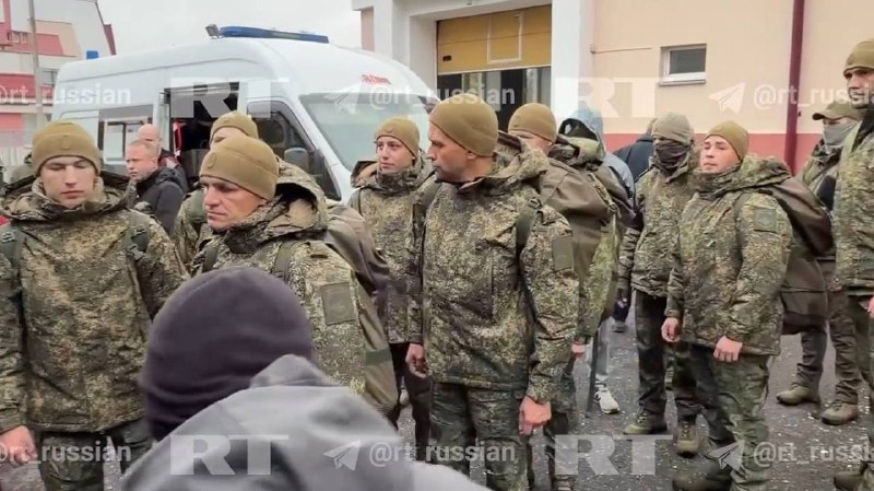 Фото поста канала  Нижний Новгород БЕЗ ЦЕНЗУРЫ