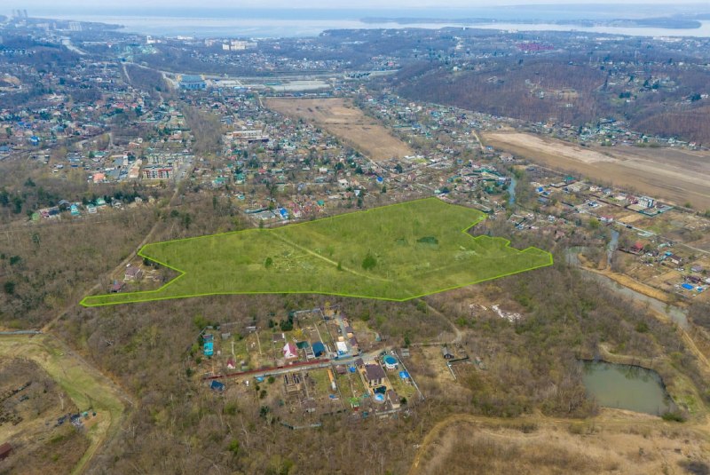 Фото поста канала  VLADIVOSTOK1.RU | Новости Приморья