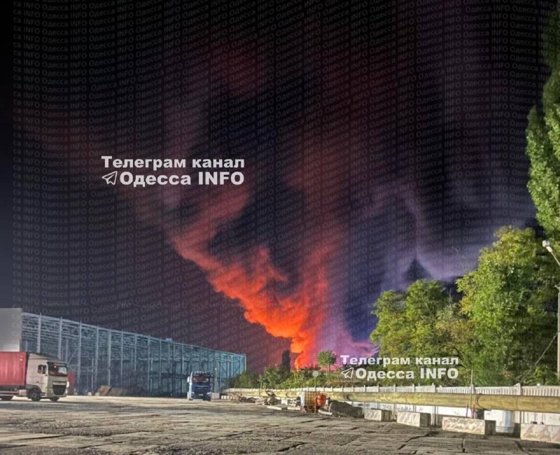 Фото поста канала  Осташко! Важное