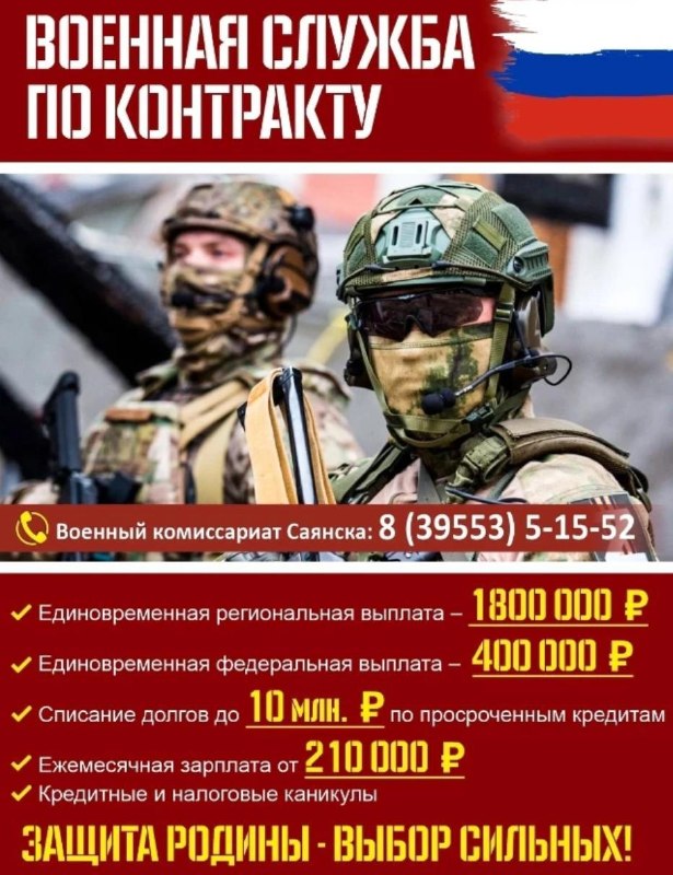 Фото поста канала  Агентство. Новости