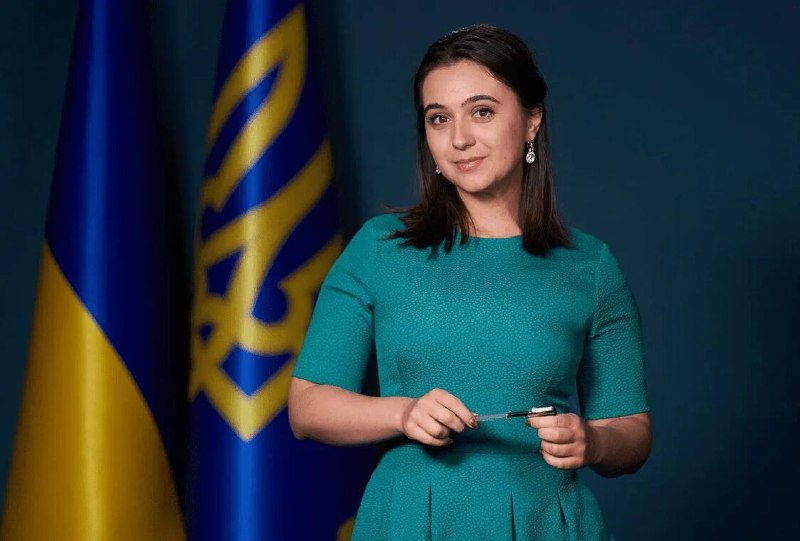 Фото поста канала  Бабка знает всё!