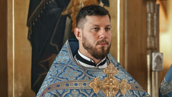 Фото поста канала  Лента новостей Крыма Z Новости Крыма