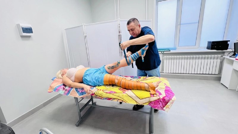 Фото поста канала Про Город Чебоксары | Новости Чувашии