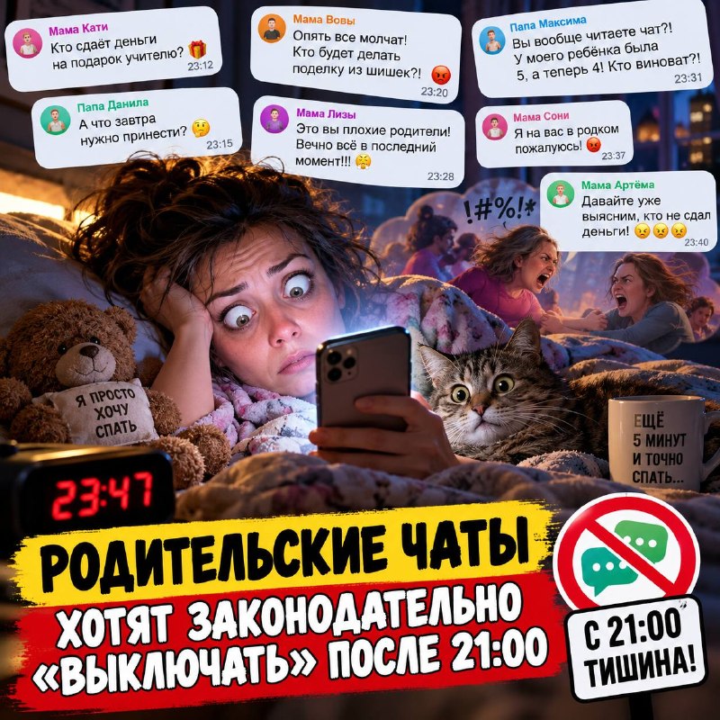 Фото поста канала  Камчатский Репортёр