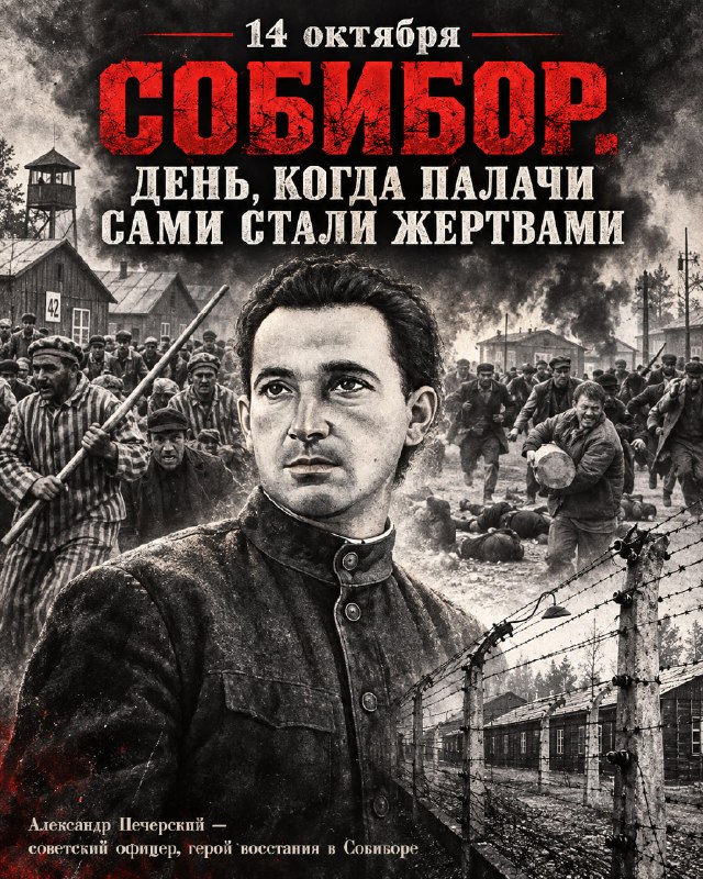 Фото поста канала  СИЛА ДЕРЖАВЫ 🇷🇺