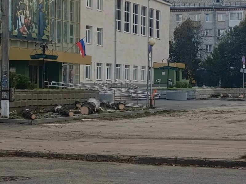 Фото поста канала  Типичный Тольятти | Новости