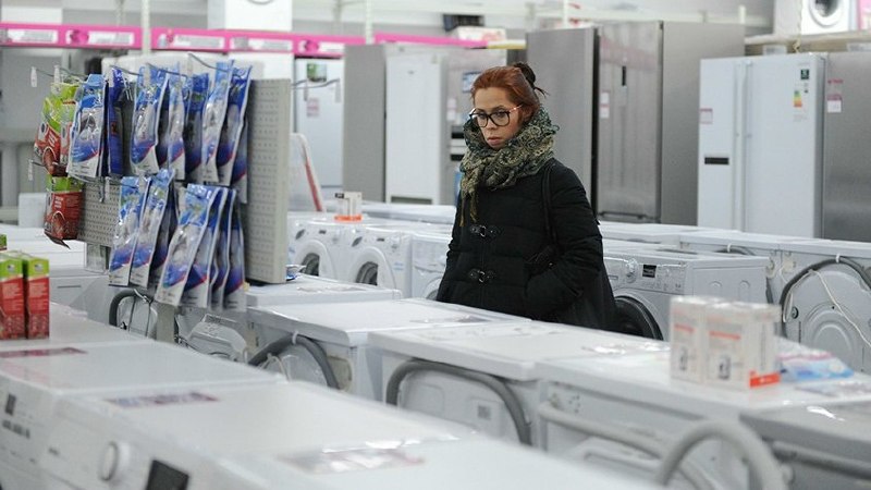 Фото поста канала  Бронницы Online