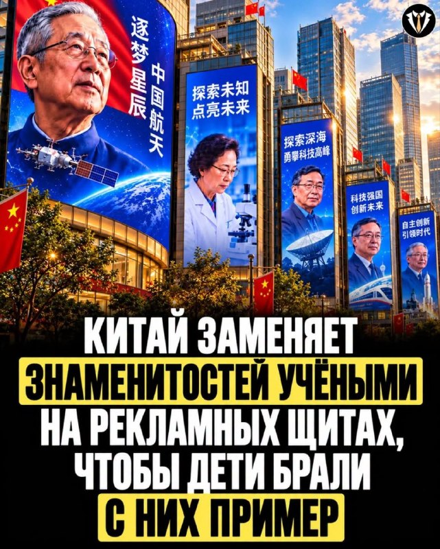 Фото поста канала  ВЛАДИСЛАВ ШУРЫГИН // РАМЗАЙ