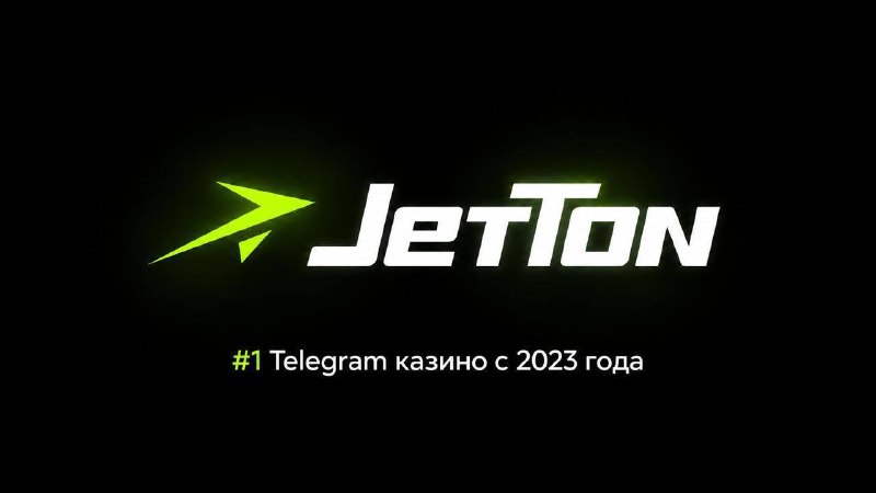 Фото поста канала  СРОЧНЫЕ НОВОСТИ 🅥