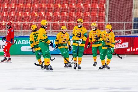 Фото поста канала  АрхДайджест