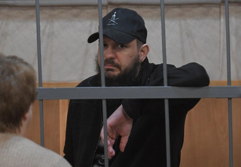 Фото поста канала МОБИЛИЗАЦИЯ I Новости I Что делать?
