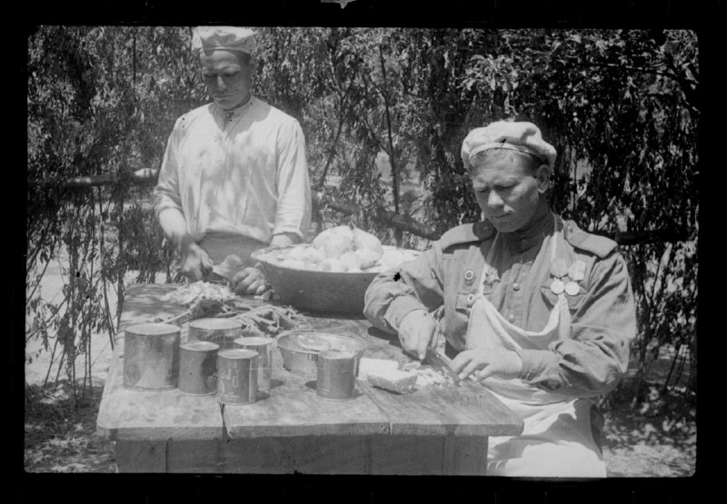 Фото поста канала  🇷🇺🇧🇾 2 государстVа - один народ, одна история