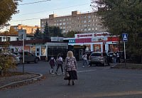 Фото поста канала  Урал56.Ру | Оренбург, Орск