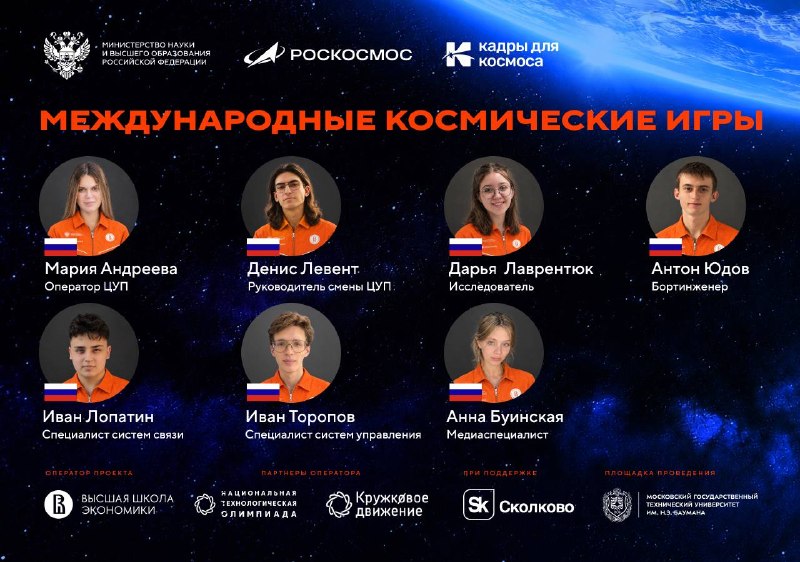 Фото поста канала  Караульный по рейтингам