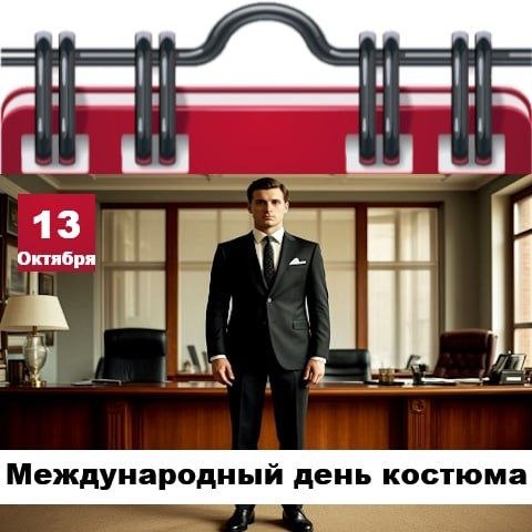 Фото поста канала  Жесть Шебекино