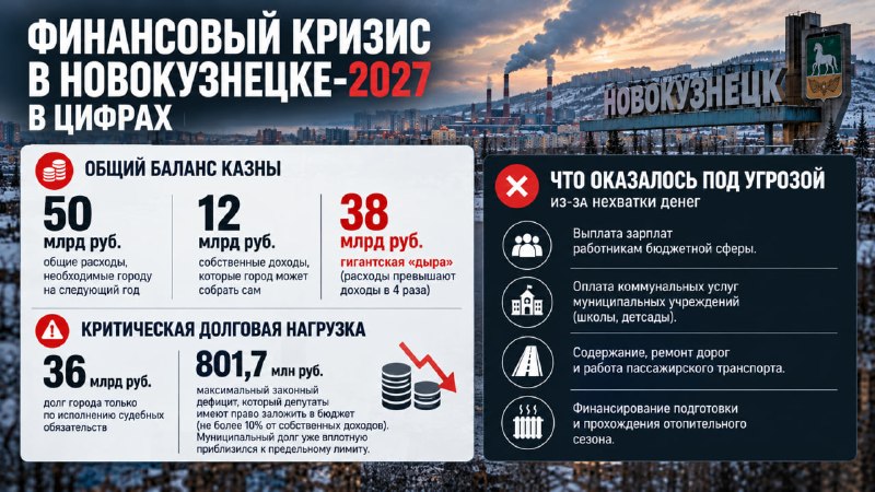 Фото поста канала  Критик новостной ленты