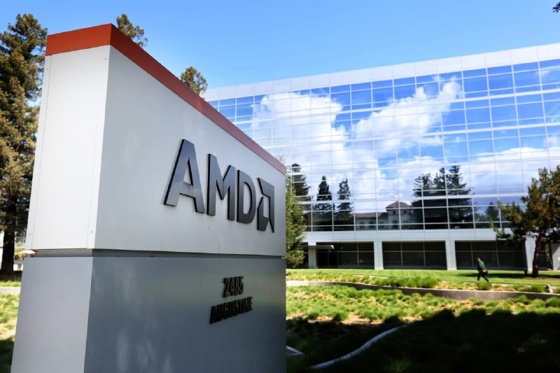 Фото поста канала CRYPTO PUNK🪁