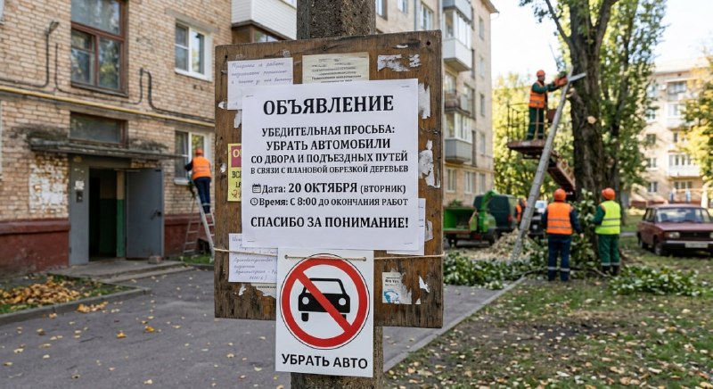 Фото поста канала  Разворот