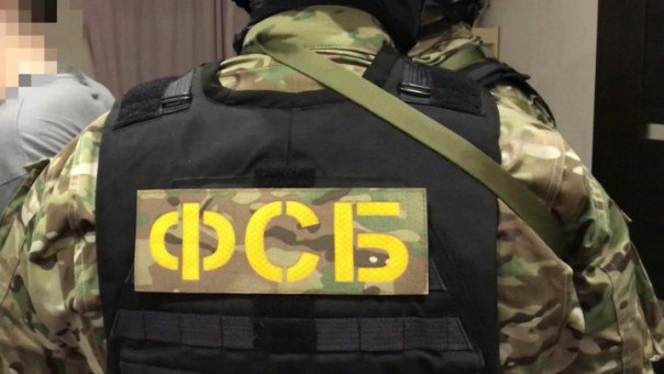 Фото поста канала  e-News.su - Новостной сайт!
