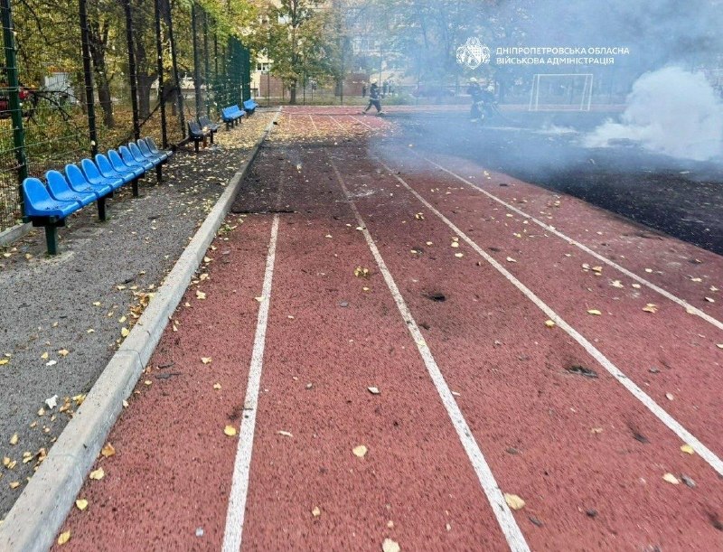 Фото поста канала  ПОЛУАВТОБИЯ