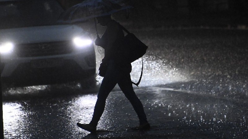 Фото поста канала  Лента новостей Крыма Z Новости Крыма