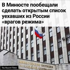 Фото поста канала  Пятилетка