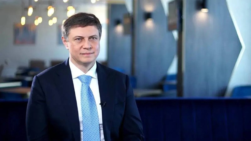 Фото поста канала  ВЕСТИ Краснодар | Новости Краснодара и края