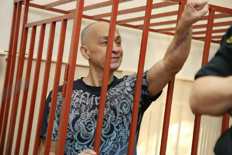 Фото поста канала  Activatica.org 🟠 Активатика