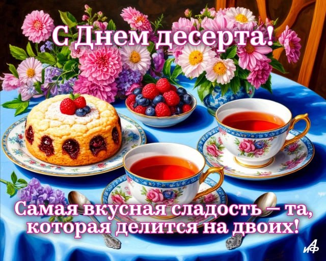 Фото поста канала  Аргументы и Факты — АиФ.ru