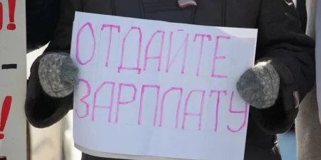 Фото поста канала  АрхДайджест