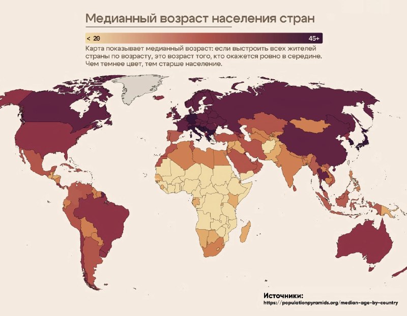 Фото поста канала  В порядке бреда 🧨