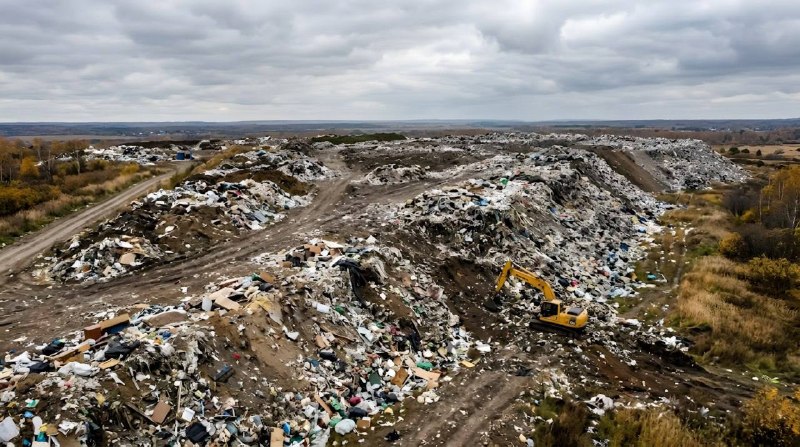 Фото поста канала  Тюмень с огоньком