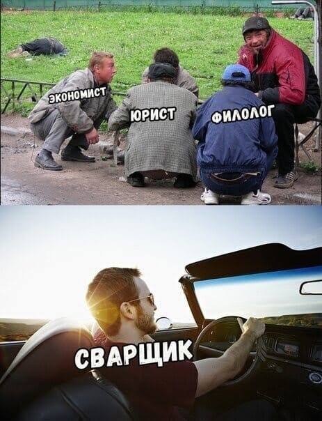 Фото поста канала  Буратино в гестапо