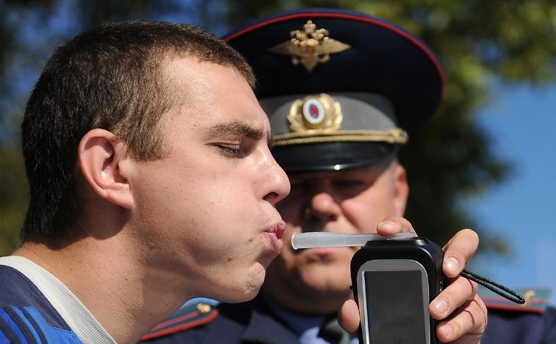 Фото поста канала  Великий Новгород - Свободный Информационный Портал