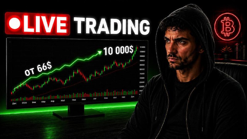 Фото поста канала Crypto blog🩸BUMS 🩸X Empire