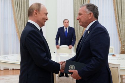 Фото поста канала  Лента Новостей